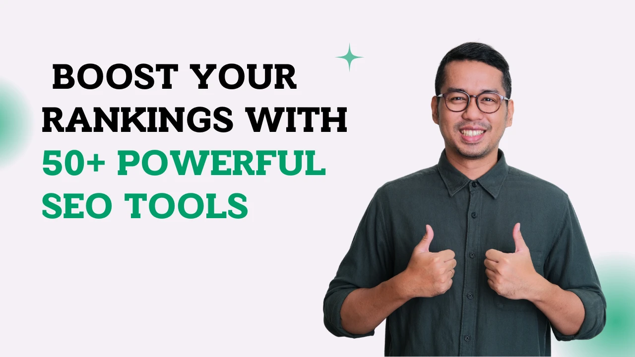 Don’t Settle less:SEO Report Master Pro Lifetime Pricing Win