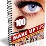 Skip the Bronzer: 100 Unexpected Makeup Hacks For Effortless 2025 Glam