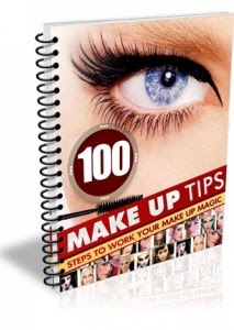 Skip the Bronzer: 100 Unexpected Makeup Hacks For Effortless 2025 Glam