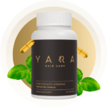 Unlocking the Yara Secret: Real Women, Real Results with a Brazilian-Korean Hair Revolution