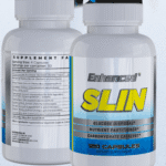 Why Carbs Aren't the Enemy: Reimagining Your Fitness Journey with SLIN