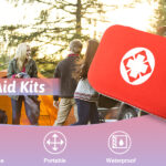 Why Compact First Aid Kits Are The Unsung Heroes of Modern Life (And You’ll Thank Yourself for Owning One)