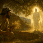 Exploring 303 Stories from the Bible: A Comprehensive Review