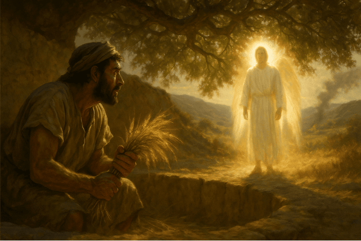 Exploring 303 Stories from the Bible: A Comprehensive Review
