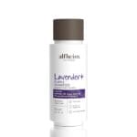 Why My Shelf Always Has Alfheim: A Love Letter to Lavender Purple Shampoo (and Its Siblings)