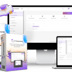 Break the Mold: Launch Your Own AI-Powered Online Academy Without Breaking a Sweat