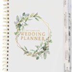 From Countdown to Keepsake: Why Your Perfect Day Wedding Planner Is More Than a Checklist