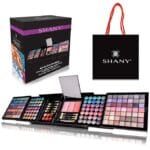 https://www.amazon.com/SHANY-All-One-Harmony-Makeup/dp/B005UKZAJG/ref=sr_1_9?crid=24617TV6FXRRX&dib=eyJ2IjoiMSJ9.LbzmYg5SOqrxxdUlywbsI136eLhKbi2FcnHaxjRGRPkEfay-rHcIDSAmoX-sKog3PZPgFVDvEoVisTVLHdCJJQ9ssWszpO30lu66SaXkXL2M4Qu0g4xsGFYDRiE58s3MYAGIbnqtpKPh74J0p02cIbV_MBj2pAPaHvO--KMZjGMo7otkpeJAxZLPEelyB1OZDMhMTxHuYYYmf0elGmEZ8yL5H3q-HrPYxMCUmiUFHviPCkcNHalcwRV1xJMjbP9ONcac5GFmP-UYhguj3bb9QNrXuf5laMBP20YxFq1OrT0.VKnHvpZhq5zVrb8jT_HMBwhPuV2VmQs3Go-vaUYEnP8&dib_tag=se&keywords=makeup%2Bkit%2Bfor%2Bwomen%2Bfull%2Bkit&qid=1751627443&sprefix=makeup%2Bkit%2Caps%2C663&sr=8-9&th=1