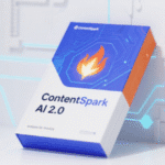 ContentSpark AI 2.0 Review: The Ultimate AI Tool for Affiliate Marketers