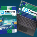 How Faceless Domination Can Transform Your Video Marketing Strategy