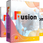 Fusion Software Review: Create & Publish Pro-Level YouTube Videos with One Click