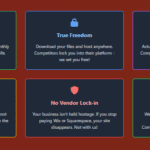 Genius Page Generator: The Ultimate One-Time Payment Landing Page Tool