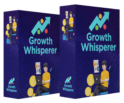 Unlock Unlimited Free Traffic with Growth Whisperer 2.0 – Full Review