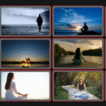 Meditation Vault: The Ultimate Meditation Music Collection with Private Label Rights
