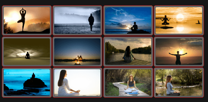 Meditation Vault: The Ultimate Meditation Music Collection with Private Label Rights