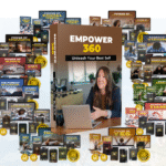 Personal Development Video Firesale Volume 3 Review: 552 Ready-Made Videos to Boost Your Business