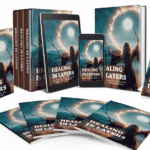 How Healing In Layers PLR Can Transform Your Self-Help Business