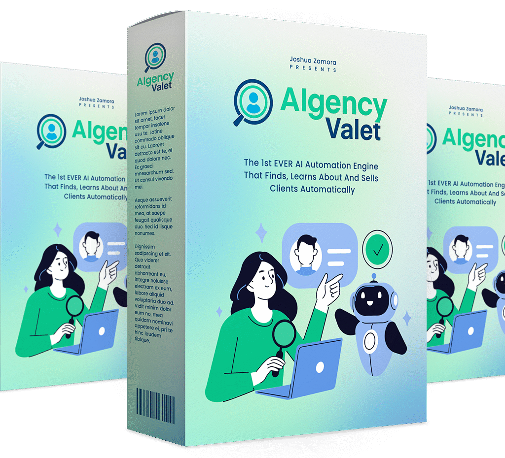 Why Aigency Valet Feels Like Cheating (But Isn’t): A Human Take on Effortless Client Acquisition