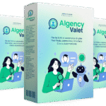 Why Aigency Valet Feels Like Cheating (But Isn’t): A Human Take on Effortless Client Acquisition