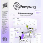 Create and Sell AI Prompts Effortlessly with PrompterIQ – Full Review