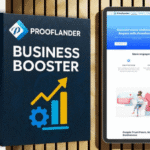 Prooflander Review: How This Social Proof Tool Can Boost Your Website Conversions