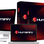 Going Viral in 60 Seconds: My Real-Life Spin with Humanify’s Virtual Humans