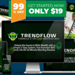 Boost Your Online Sales with the Best AI Trend Flow Formula: A Comprehensive Review