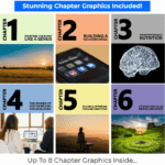 Maximize Your Focus and Memory: (PLR) Brain-Boosting Routines for Everyday Success