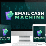 Boost Your Email Marketing ROI with Email Machine: An In-Depth Look