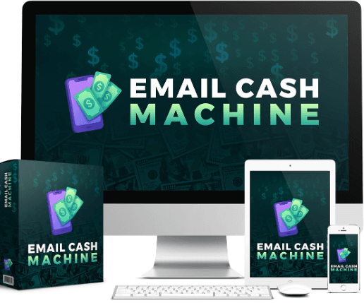 Boost Your Email Marketing ROI with Email Machine: An In-Depth Look