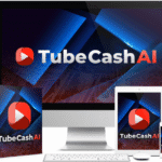 Tube Cash AI: Can AI Help You Make Money on YouTube?