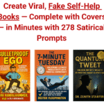 Is Epic Fast Cash a Scam? A Comprehensive Review