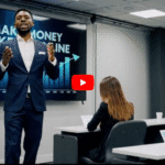 Unlock Your Team's Potential with GrabAcademy Regular