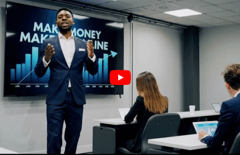 Unlock Your Team's Potential with GrabAcademy Regular