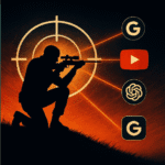 Traffic Sniper: Does It Really Deliver Targeted Website Traffic?