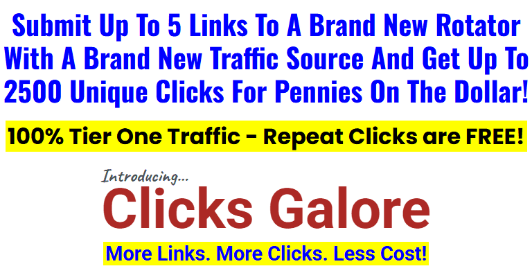 How CG WPlus SLS Can Boost Your Online Marketing Traffic