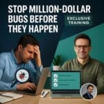 Software Testing Mastery in Scrum Course Review: Best Features and Benefits for Agile Testers