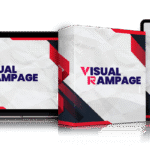 Visual Rampage Review: Your Shortcut to Professional AI-Generated Videos