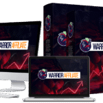 Discover the Benefits of Results With Kevin Warrior Affiliate Program