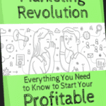 WhatsApp Marketing Revolution: Features, Benefits, and What You Need to Know