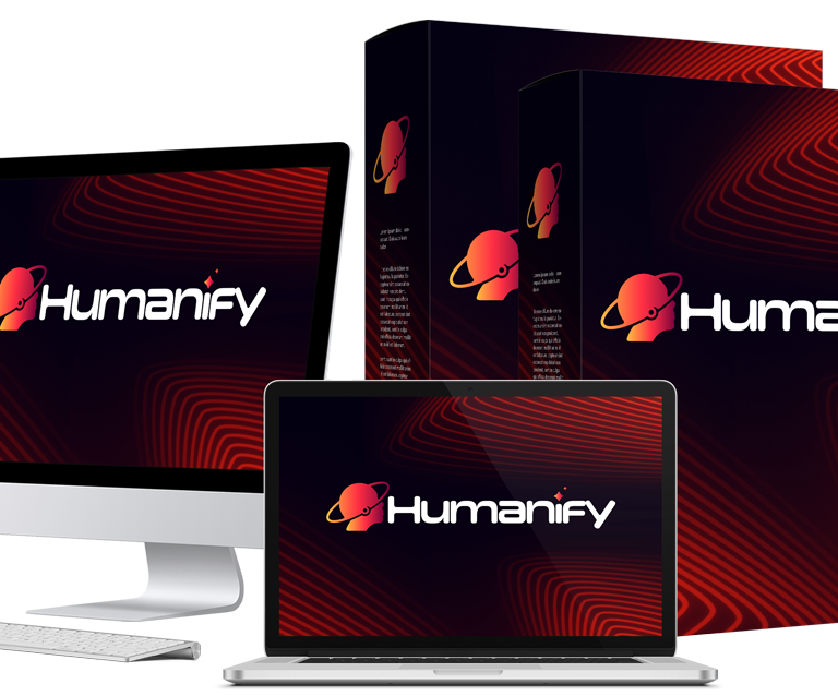 Why I Ditched My Camera – My Wild Ride With Humanify AI and Virtual Talking Heads