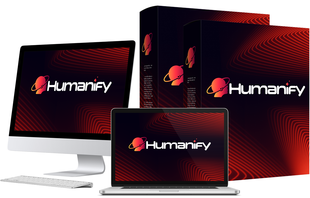 Why I Ditched My Camera – My Wild Ride With Humanify AI and Virtual Talking Heads