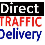 Direct Traffic Delivery Review: Affordable Tier 1 Traffic for Your Online Offers