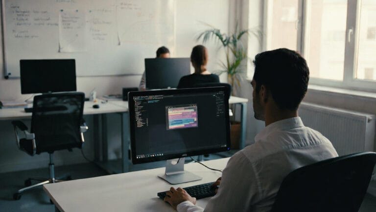 Decoding the “Palwcbwdnc” And Protecting Your Digital Footprint palwcbwdnc