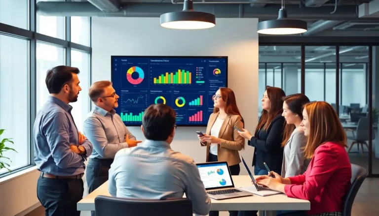 The Ultimate Review of Termclear Business Systems 2026 Termclear Business Systems