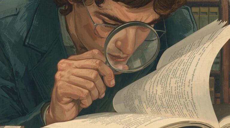 Analysis a Paragraph: A Complete Guide to Effective Writing analysis a paragraph