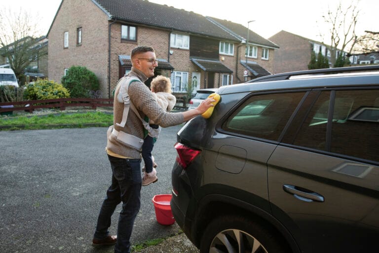 rapidhomedirect stevenson