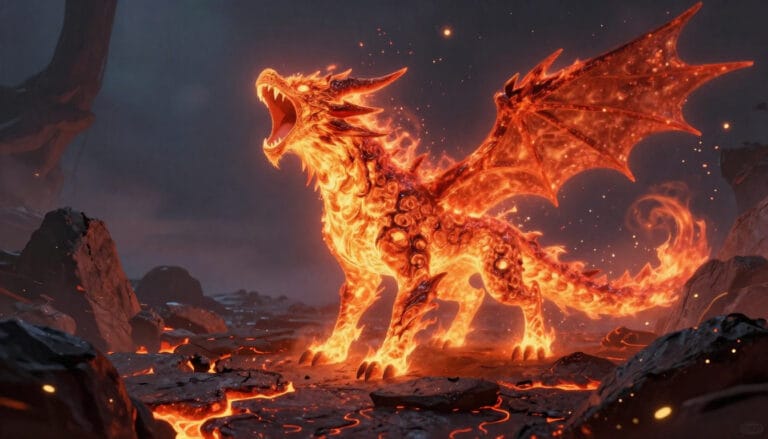 h5 firekirin