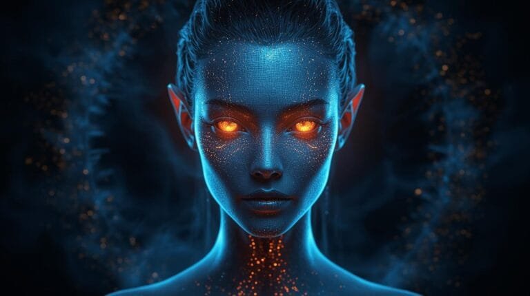 itzmoonlightiris:Is This Secret to Leveling Up Your Gaming Brand? itzmoonlightiris