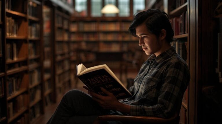 Calmered : Natural Solution for Stress, Anxiety, and Mental Clarity? Calmered